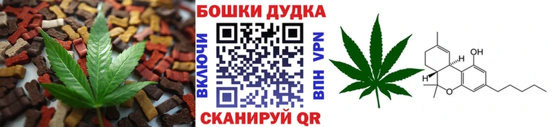 магазин продажи наркотиков  Орёл  kraken   Canna-Cookies конопля 