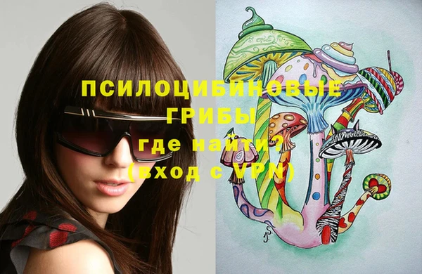 jwh Семикаракорск